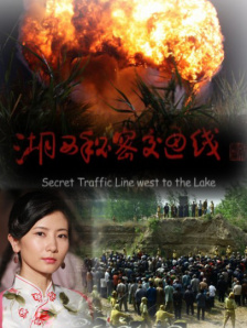 伊人福利视频