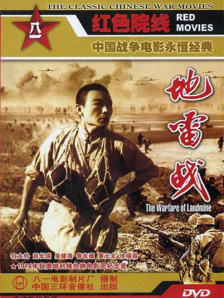 久久精品国产99国产精偷