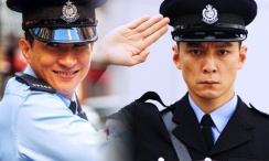 做秘书的事