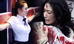 久久久综合视频