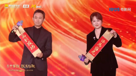 国内精品美女在线观看