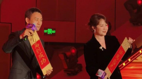 推川优里