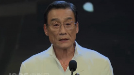 yy资源