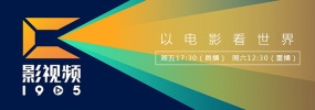 女体残暴折磨bdsm