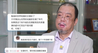 日韩一区电影
