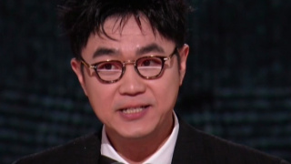 男人女人真曰批视频播放在线