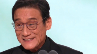 花蒂调教颤抖哭叫求饶h视频