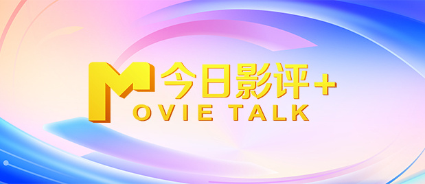 欧美一级免费片
