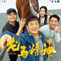 欧美日韩国产一区二区三区欧